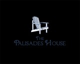 /public/logoimage/1571625742THE PALISADES HOUSE-IV10.jpg